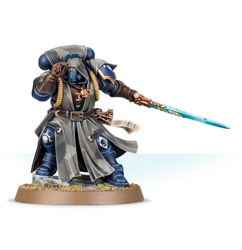 Games workshop warhammer 40k - games,