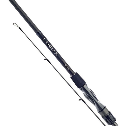 Daiwa labrax sea bass lure - daiwa,