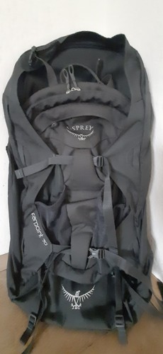 Osprey farpoint travel - 70,