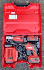 Hilti SD5000-A22 Screw Gun