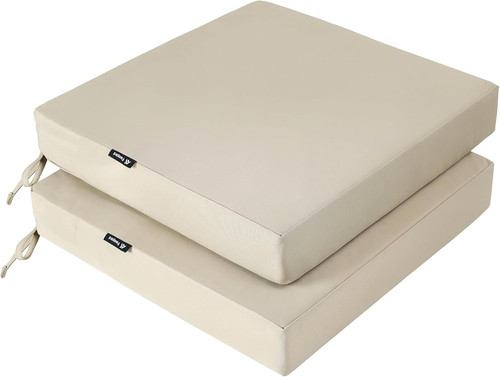 Patio chair cushions - chair, 19