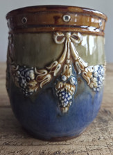 Vintage Antique Royal Doulton