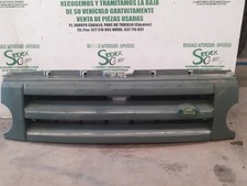 DHB000274 front grille 1015357