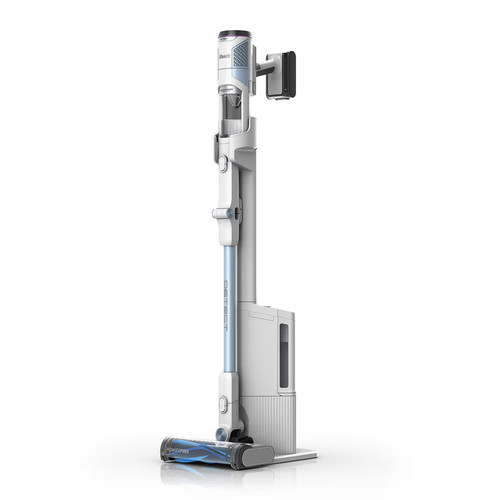 Shark detect pro cordless - pro,
