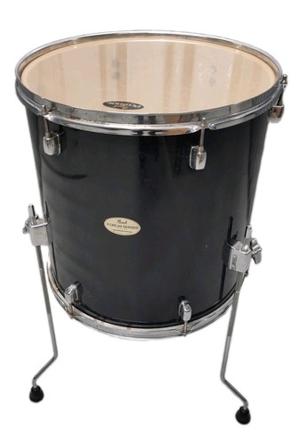 Used inch black pearl forum - used,