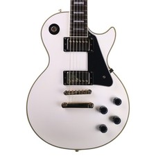 Epiphone Les Paul Custom