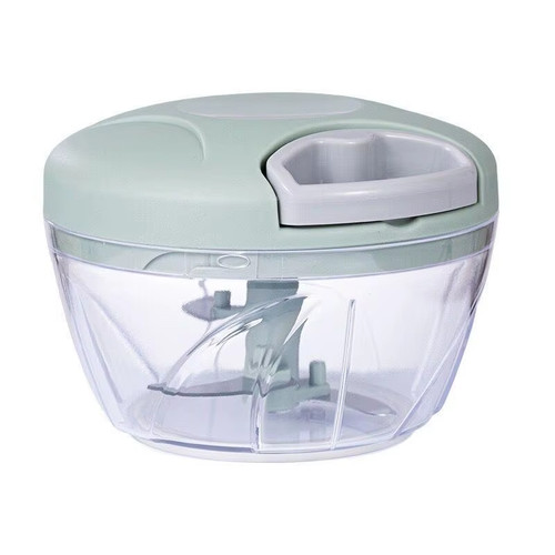 500 900ml manual meat - 500/900ml,