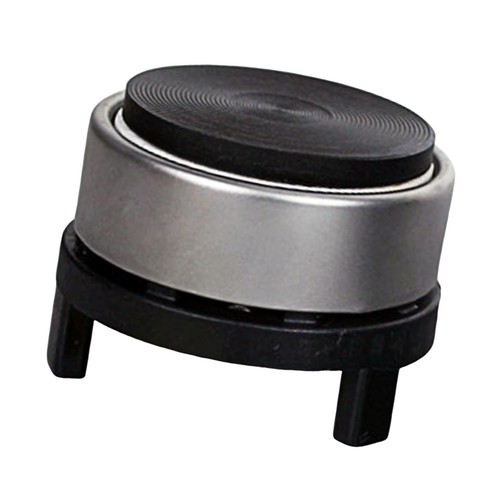 300w electric stove - cast, iron