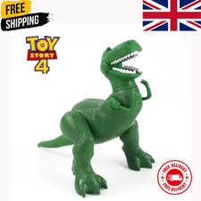 22CM New Disney Toy Story 4