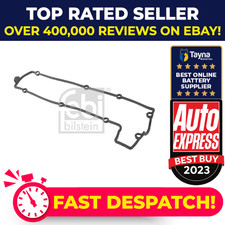 Rocker Cover Gasket fits