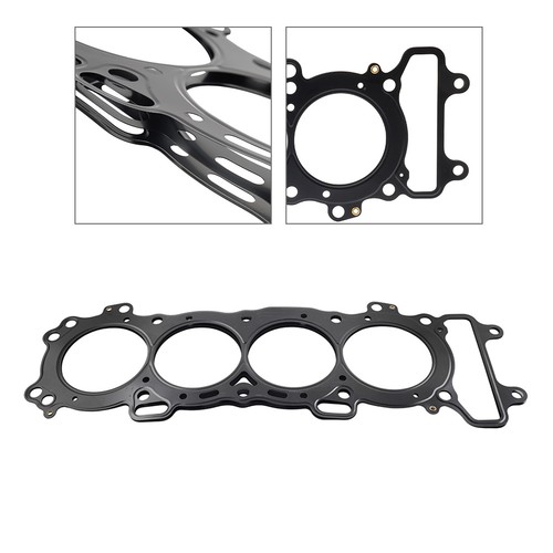 Cylinder head gasket for - gasket, honda