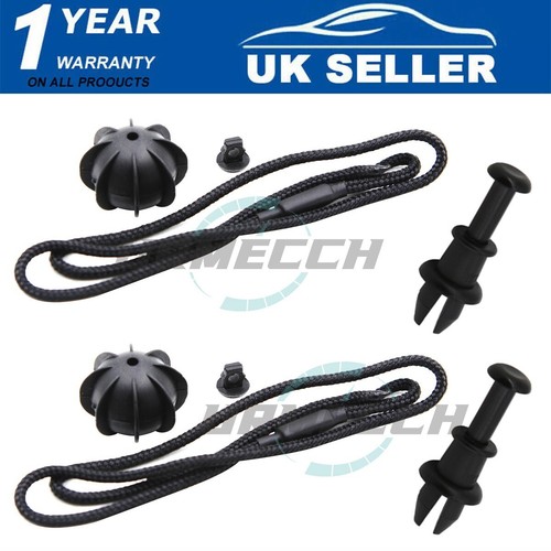 For roc tiguan 5n - vw,