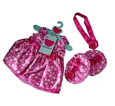 Chad Valley Design-A-Bear