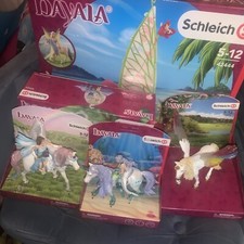 schleich bayala bundle Rrp