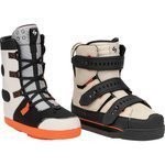 Slingshot space mob wakeboard - slingshot,