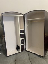 Franklin Mint Diana Princess