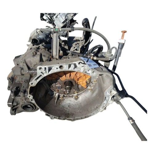 Toyota corolla 2001 2007 - corolla, 2001-2007