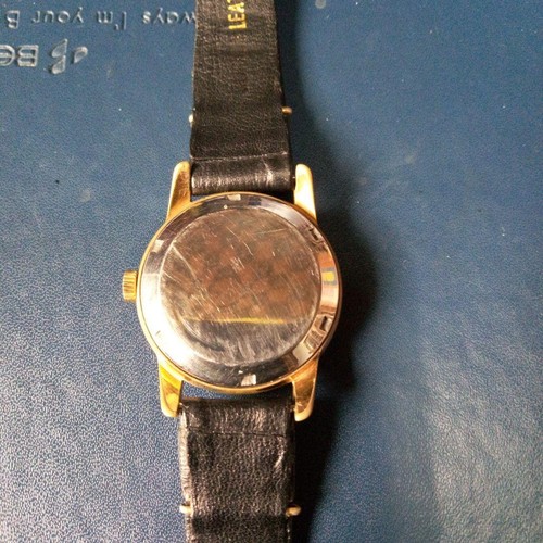 Ulysse nardin automatic watch - automatic,