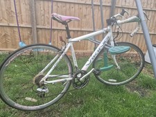 Road Racing Bike High-Quality