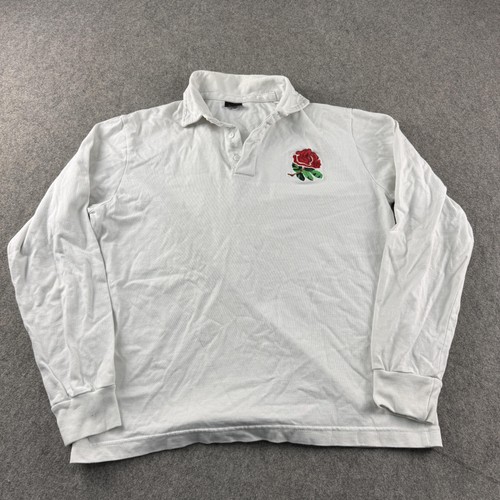 Toffs polo shirt - toffs, xl