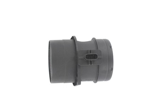 Mass air flow - flow, sensor