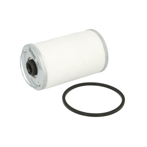 Fuel filter fits - 1x, mercedes