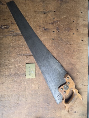 Spear jackson 88 26 - spear, &
