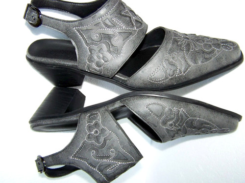 New gray lane floral cut - new,