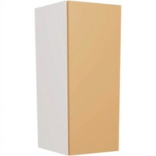 200mm Ready Built Matt Sand