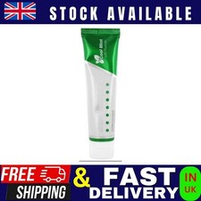 Opalescence Whitening