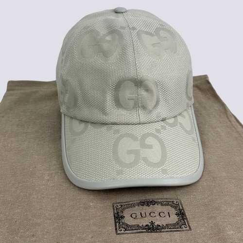 Gucci monogram logo jumbo - gucci,