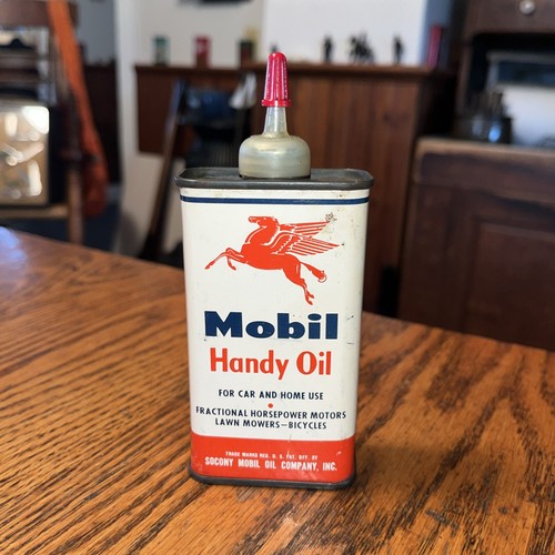 Vintage mobil handy - vintage, oiler