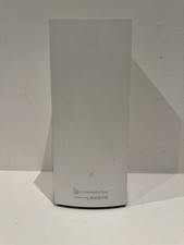 Linksys Wifi Node SPNMX42
