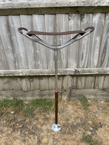 Vintage adjustable outdoor - vintage,