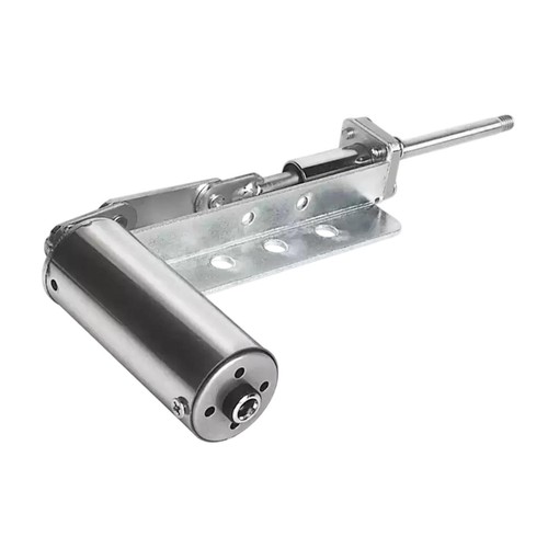 Linear actuator reciprocating - linear,