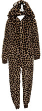 BOUX AVENUE size 6 GIRAFFE