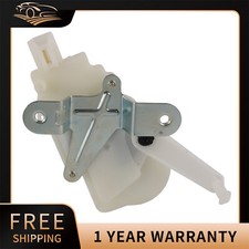 REAR TAILGATE BOOT LID LOCK ACTUATOR SOLENOID FOR TOYOTA YARIS MK1 (99-05)