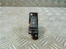 Passenger Seat Heating Switch