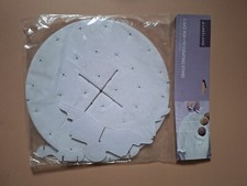 Cake pop decorating stand