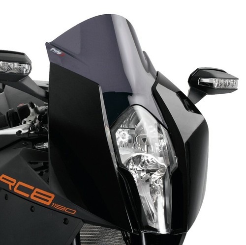 Racing fairing for ktm - fairing,