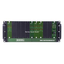 Burl B80 BMB2 Madi Mothership