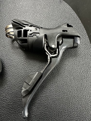 Shimano sora sti - shifter, –