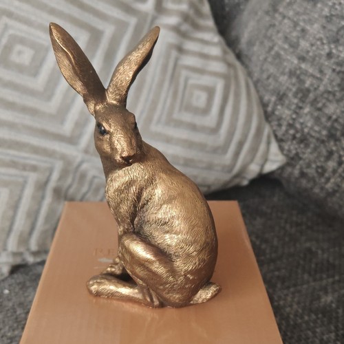 Leonardo reflections bronzed - leonardo,