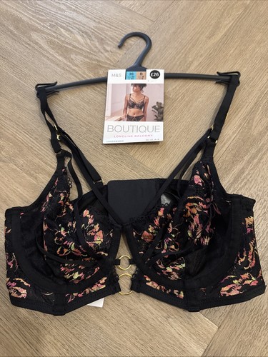 Marks and spencer - marks, boutique