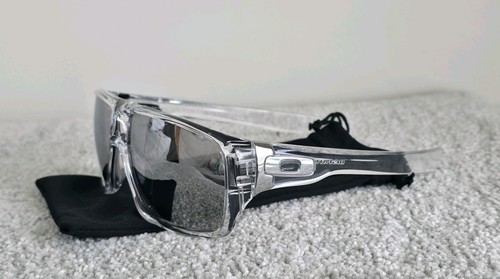 Oakley dispatch sunglasses - dispatch,