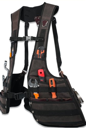 Welkinland heavy duty canvas - heavy-duty,