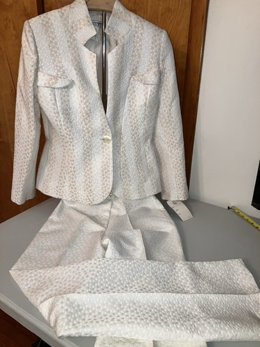 Vtg nwt women business - nwt, women’s