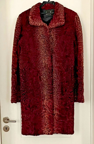 Louis féraud vintage - louis,