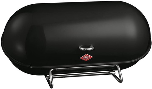 Wesco 222201 breadboy bread - 222201-62,