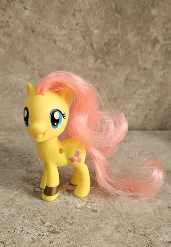 Little pony the movie - little,